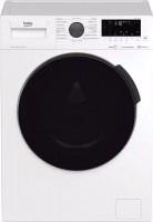 Купити пральна машина Beko SteamCure WUE 7626 XBCW  за ціною від 12299 грн.