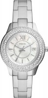Купити наручний годинник FOSSIL Stella ES5130  за ціною від 8740 грн.