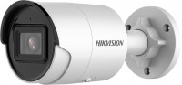 Купить камера видеонаблюдения Hikvision DS-2CD2046G2-I(C) 2.8 mm  по цене от 44537 грн.