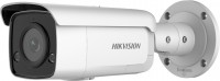 Купить камера відеоспостереження Hikvision DS-2CD2T46G2-ISU/SL(C) 2.8 mm: цена от 11130 грн.