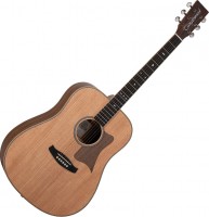Купити гітара Tanglewood TRD HR  за ціною від 21126 грн.