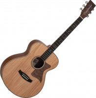 Купити гітара Tanglewood TRF HR  за ціною від 20824 грн.