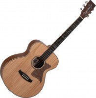 Купити гітара Tanglewood TRF HR  за ціною від 19114 грн.