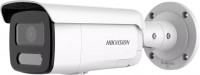 Купити камера відеоспостереження Hikvision DS-2CD2T47G2-LSU/SL(C) 2.8 mm  за ціною від 14700 грн.