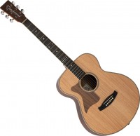 Купить гитара Tanglewood TRF HR LH  по цене от 23060 грн.