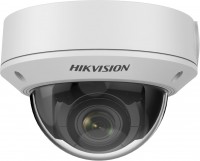 Купить камера відеоспостереження Hikvision DS-2CD1743G0-IZ(C): цена от 5735 грн.