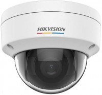 Купить камера відеоспостереження Hikvision DS-2CD1147G0(C) 2.8 mm: цена от 6114 грн.