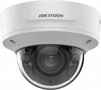 Купити камера відеоспостереження Hikvision DS-2CD2763G2-IZS за ціною від 12033 грн.