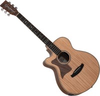 Купити гітара Tanglewood TRSF CE BW LH  за ціною від 19311 грн.