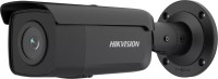 Купить камера видеонаблюдения Hikvision DS-2CD2T86G2-2I(C) 2.8 mm  по цене от 10861 грн.