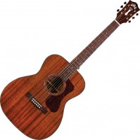 Купить гитара Guild OM-120  по цене от 32370 грн.
