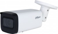 Купить камера відеоспостереження Dahua IPC-HFW2441T-ZAS: цена от 8316 грн.