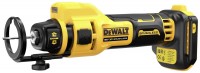 Купити електролобзик DeWALT DCE555N  за ціною від 10498 грн.