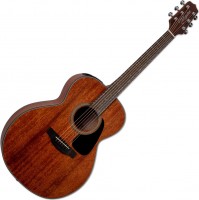 Купить гитара Takamine GLN11E  по цене от 16146 грн.