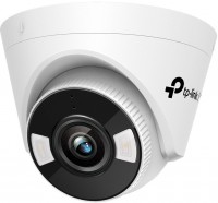 Купити камера відеоспостереження TP-LINK VIGI C430 2.8 mm  за ціною від 3156 грн.