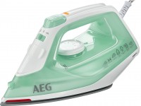 Купити праска AEG DB 1720 за ціною від 1444 грн.