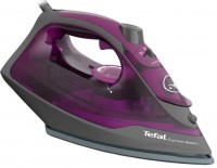 Купити праска Tefal Express Steam FV 2847 за ціною від 1743 грн.