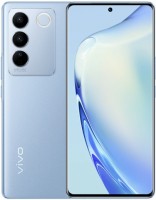 Купить мобильный телефон Vivo V27 128GB  по цене от 10449 грн.