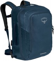 Купить рюкзак Osprey Transporter Global Carry-On Bag 36  по цене от 7395 грн.