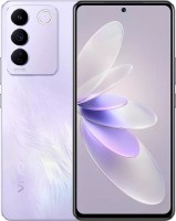 Купить мобильный телефон Vivo V27e 128GB  по цене от 7168 грн.