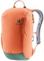 Купити рюкзак Deuter StepOut 12 2022 за ціною від 3528 грн.