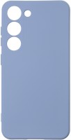 Купити чохол ArmorStandart Icon Case for Galaxy S23  за ціною від 292 грн.