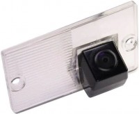 Купити камера заднього огляду Falcon HS8042-AHD  за ціною від 1178 грн.