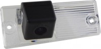 Купити камера заднього огляду Falcon HS8055-AHD за ціною від 1932 грн.