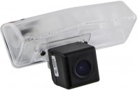 Купить камера заднього огляду Falcon HS8295-AHD: цена от 1178 грн.