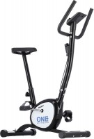 Купить велотренажер One Fitness RW3011: цена от 3037 грн.