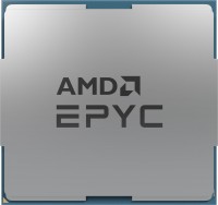 Купити процесор AMD Genoa EPYC (9454 OEM) за ціною від 119152 грн.