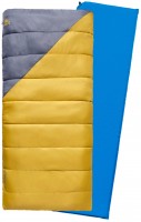 Купить спальный мешок Kelty Campgroud Kit  по цене от 4368 грн.