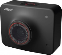 Купити WEB-камера OBSBOT Meet 4K  за ціною від 14490 грн.