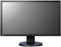 Купити монітор Eizo FlexScan EV2336W  за ціною від 2483 грн.