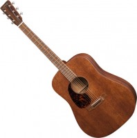 Купить гитара Martin D-15M LH  по цене от 115584 грн.