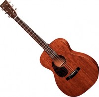 Купити гітара Martin 000-15M LH  за ціною від 120288 грн.