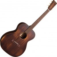 Купити гітара Martin 000-15M StreetMaster  за ціною від 114408 грн.