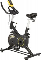 Купить велотренажер One Fitness SW2501: цена от 6642 грн.