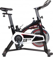 Купити велотренажер Hertz XR-220  за ціною від 10836 грн.