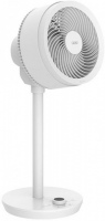 Купити вентилятор Deerma DEM-FD200  за ціною від 5077 грн.