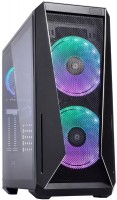 Купити персональний комп'ютер Artline Gaming X77 (X77v82) за ціною від 87135 грн.