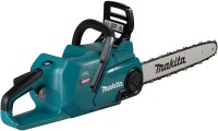 Купити пила Makita UC014GZ за ціною від 32558 грн.