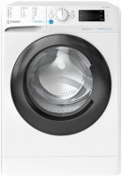 Купити пральна машина Indesit BWSE 71295 X WBV EU  за ціною від 15614 грн.