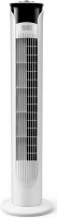 Купить вентилятор Black&Decker BXEFT47E: цена от 2099 грн.