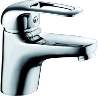 Купити змішувач Armatura Albit 4602-815-00 за ціною від 5264 грн.