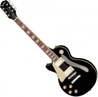 Купить електрогітара / бас-гітара Epiphone Les Paul Standard 60s LH: цена от 33176 грн.