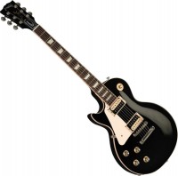 Купить гитара Gibson Les Paul Classic LH  по цене от 122472 грн.