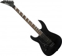 Купить електрогітара / бас-гітара Jackson X Series Soloist SLX LH: цена от 40820 грн.