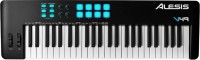 Купить MIDI-клавиатура Alesis V49 MKII  по цене от 5240 грн.