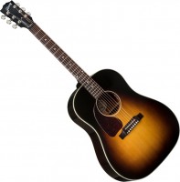 Купити гітара Gibson J-45 Standard LH  за ціною від 151999 грн.